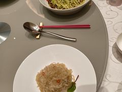 -红城阁·上海味道(四平路店)
