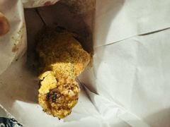 -鸡柳大人(宁大店)