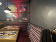 -匠子烤鱼(桫椤湾店)