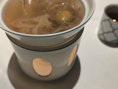 -炳胜公馆(珠江新城店)