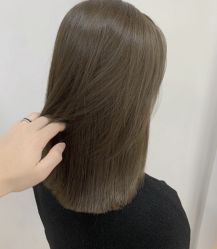 -MAKE SENSE美可沙龙