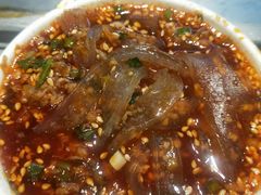 -海底捞火锅(高新活力汇店)
