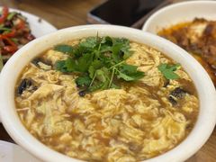 -砂锅李(九江路店)