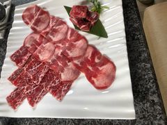 -辉哥火锅(虹桥路店)