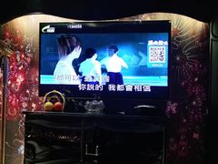 -唐会KTV(群力店)