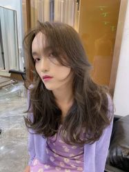 -IN STYLE·全国形象店