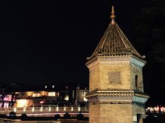 -广州西关永庆坊旅游区