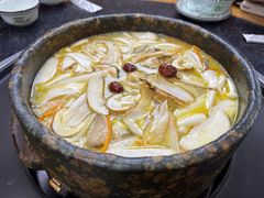 -南渝食府.石锅鸡(尚城花园店)