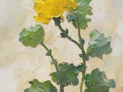 -八哥美术·成人美术画室(总校区)