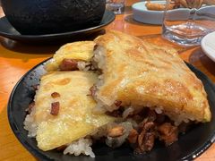 -莲餐厅·湖北菜·潜江小龙虾店(愚园路店)