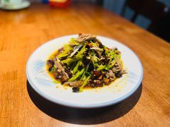 -文记四川鱼馆(小纬北路店)