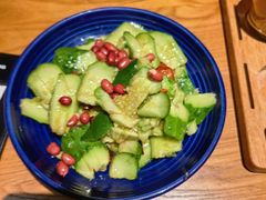 -肉串汪(西便门店)