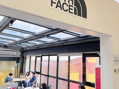 -问山MountQuest攀岩馆