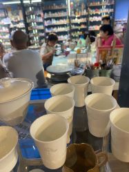 -川上陶艺社(大悦城店)