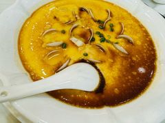 -桦立酒家(宜山路店)