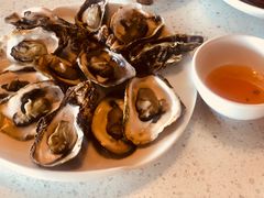 -Isla Sugbu Seafood City