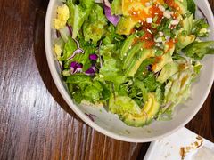 -鸟亭·居酒屋(青年路店)