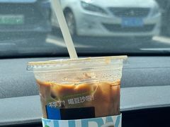 -瑞幸咖啡(武汉经开市民之家店)