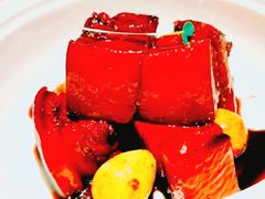 -醉庐·新上海菜(南京西路店)