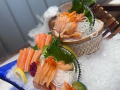 -鲜得莱渔港·海肠捞饭·海鲜东北菜(七贤岭店)