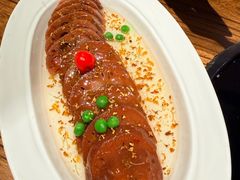 -三六三杭州菜(水上总店)