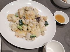 -燕春楼(海河华鼎店)