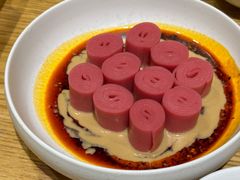 -小大董·烤鸭(五棵松店)