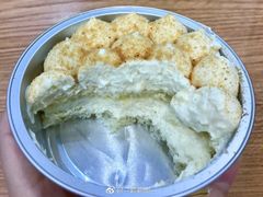 绵绵豆乳-罗森便利店(鱼市街店)