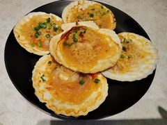 -纪录片《人生一串》体验店(静安店)