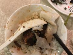 -川味堂·四川豆花(八卦岭店)
