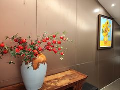 -阿瓦山寨·湘菜现炒·剁椒鱼头王(咸阳总店)