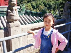 -锦尚阁烤鱼•天津菜(宣武门胡同店)