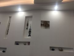 门面-洲晓鲜·舟山海鲜大排档(朱家尖风景区店)
