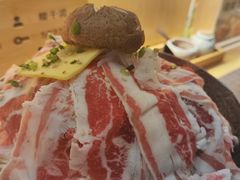 -樱の千渡日式料理·铁板烧•烧鸟(金盛田广场店)