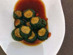 -蟹榭·本帮江浙菜·蟹宴(大宁久光商场店)