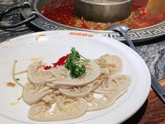 -晓宇重庆火锅(大唐不夜城店)