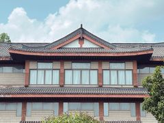 -浙江省博物馆(孤山馆区)