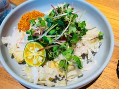 -SHAN山(前滩太古里店)