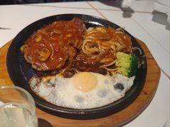 -豪享来(我格广场店)