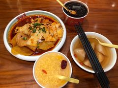 -再回首(西关木塔巷店)