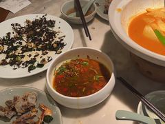 -望湘园·湖南菜(颛桥万达店)