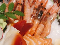 -披头士和牛火锅·寿喜烧自助(陶溪川店)