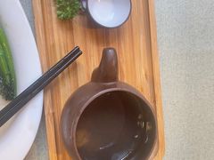 -味妙顺德厨房(绿地缤纷城店)