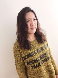 -简法造型·品牌形象店