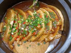 -钱江大院·芳宴江南(三花国际店)
