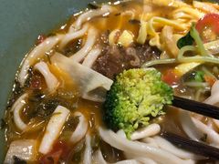 -陳八两面家(滨江天街店)