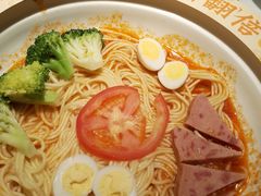 -太二酸菜鱼(兴业太古汇店)