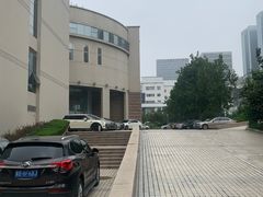 -青岛市图书馆