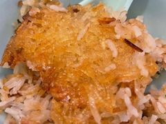 -润园四季椰子鸡火锅(南山海岸城店)