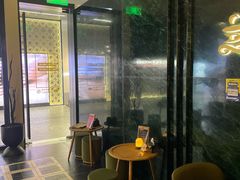 -涟LIAN·泰式按摩·MASSAGE·SPA(深业上城店)